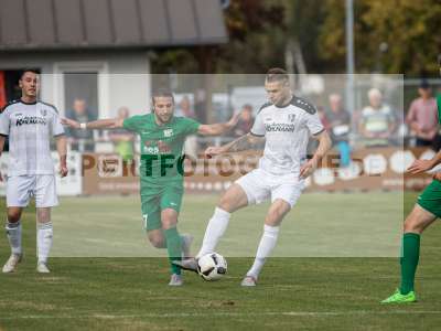 Fotos von TSV Karlburg - SV Alemannia Haibach auf sportfotografie.de