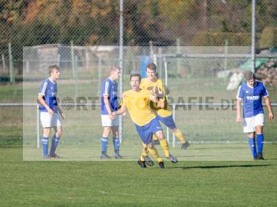 Fotos von FV Wernfeld/Adelsberg - SV Sendelbach-Steinbach auf sportfotografie.de