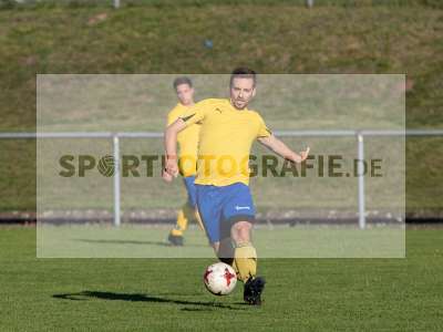 Fotos von FV Wernfeld/Adelsberg - SV Sendelbach-Steinbach auf sportfotografie.de
