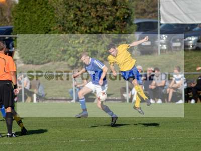 Bild-ID: 2235547