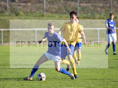 Fotos von FV Wernfeld/Adelsberg - SV Sendelbach-Steinbach auf sportfotografie.de