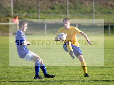 Fotos von FV Wernfeld/Adelsberg - SV Sendelbach-Steinbach auf sportfotografie.de