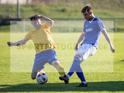 Fotos von FV Wernfeld/Adelsberg - SV Sendelbach-Steinbach auf sportfotografie.de