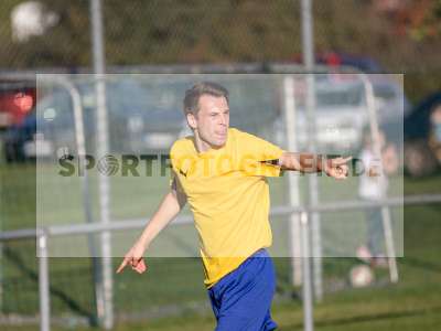 Fotos von FV Wernfeld/Adelsberg - SV Sendelbach-Steinbach auf sportfotografie.de