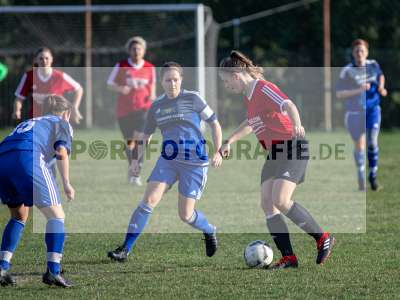 Fotos von FC Karsbach - Schwabthaler SV auf sportfotografie.de