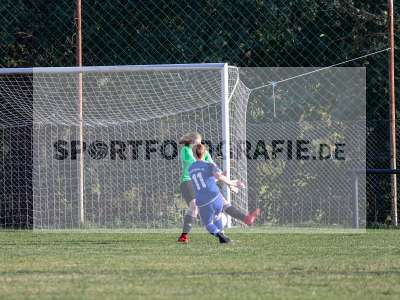 Fotos von FC Karsbach - Schwabthaler SV auf sportfotografie.de