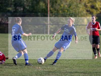 Fotos von FC Karsbach - Schwabthaler SV auf sportfotografie.de