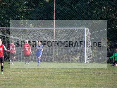 Fotos von FC Karsbach - Schwabthaler SV auf sportfotografie.de