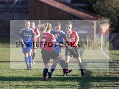 Fotos von FC Karsbach - Schwabthaler SV auf sportfotografie.de