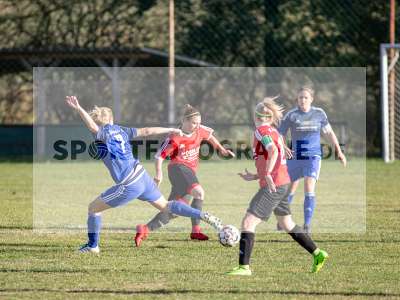 Fotos von FC Karsbach - Schwabthaler SV auf sportfotografie.de