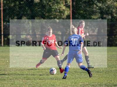 Fotos von FC Karsbach - Schwabthaler SV auf sportfotografie.de
