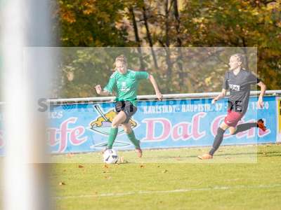 Bild-ID: 2235584