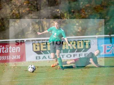 Bild-ID: 2235586