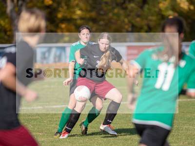 Fotos von FV Karlstadt - FVgg Kickers Aschaffenburg 2 auf sportfotografie.de