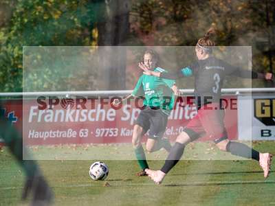 Bild-ID: 2235590