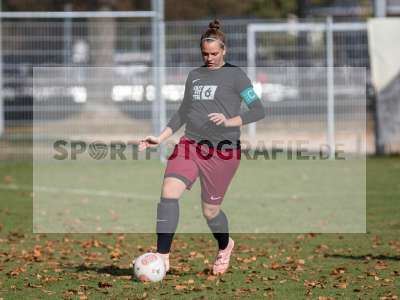 Bild-ID: 2235591