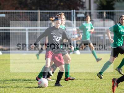 Fotos von FV Karlstadt - FVgg Kickers Aschaffenburg 2 auf sportfotografie.de