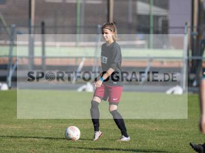 Bild-ID: 2235595