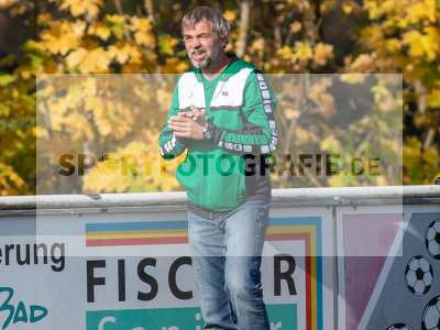 Fotos von FV Karlstadt - FVgg Kickers Aschaffenburg 2 auf sportfotografie.de