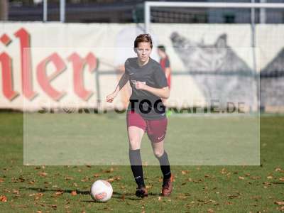 Bild-ID: 2235600