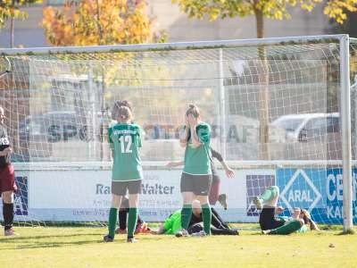 Fotos von FV Karlstadt - FVgg Kickers Aschaffenburg 2 auf sportfotografie.de