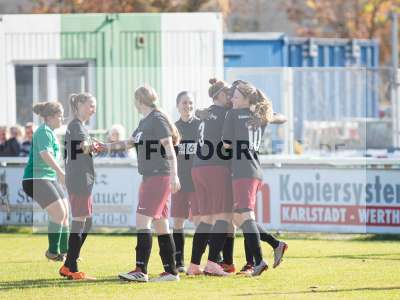 Bild-ID: 2235608