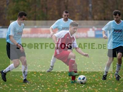Fotos von SV Birkenfeld - SV Altfeld auf sportfotografie.de