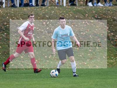 Fotos von SV Birkenfeld - SV Altfeld auf sportfotografie.de