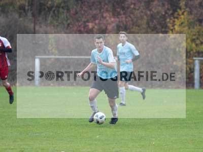 Fotos von SV Birkenfeld - SV Altfeld auf sportfotografie.de