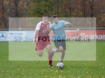 Fotos von SV Birkenfeld - SV Altfeld auf sportfotografie.de