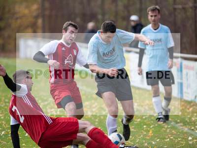 Fotos von SV Birkenfeld - SV Altfeld auf sportfotografie.de