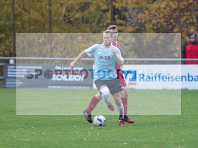 Fotos von SV Birkenfeld - SV Altfeld auf sportfotografie.de