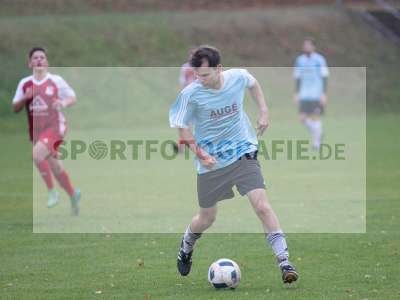 Fotos von SV Birkenfeld - SV Altfeld auf sportfotografie.de