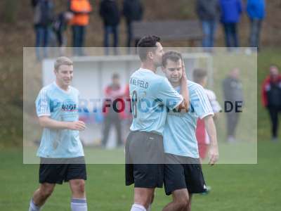 Fotos von SV Birkenfeld - SV Altfeld auf sportfotografie.de