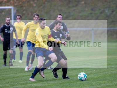 Fotos von FV Maintal - SG Eußenheim-Gambach auf sportfotografie.de