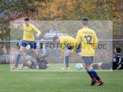 Fotos von FV Maintal - SG Eußenheim-Gambach auf sportfotografie.de