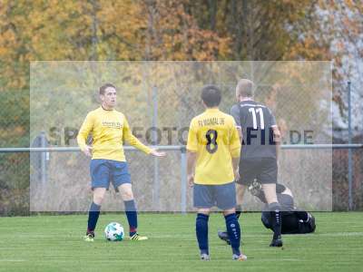 Bild-ID: 2235695