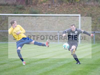 Fotos von FV Maintal - SG Eußenheim-Gambach auf sportfotografie.de