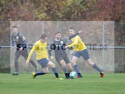 Fotos von Benedikt Lang auf sportfotografie