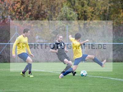 Fotos von FV Maintal - SG Eußenheim-Gambach auf sportfotografie.de