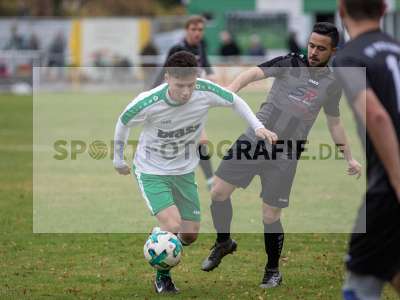 Bild-ID: 2235709