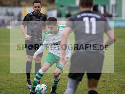 Bild-ID: 2235710