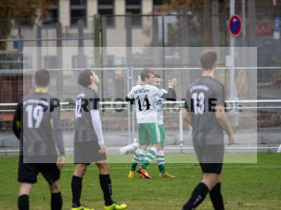 Bild-ID: 2235711