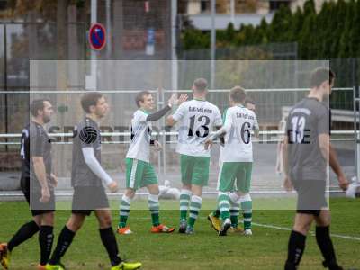 Bild-ID: 2235712