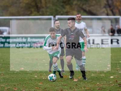 Bild-ID: 2235715