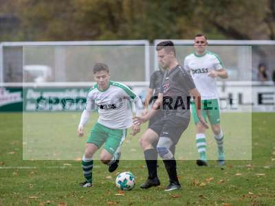 Bild-ID: 2235716