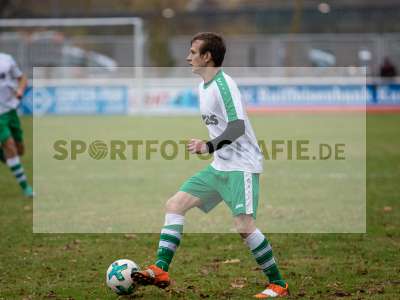 Bild-ID: 2235718
