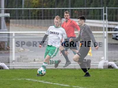 Bild-ID: 2235719