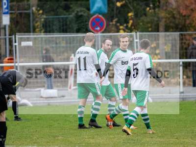 Bild-ID: 2235720