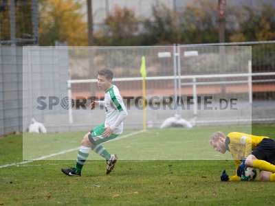 Bild-ID: 2235721
